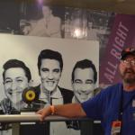 OTRA2014CN_0188 (August 27, 2014)